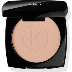 Korff Cure Compact Pressed Powder 9gr