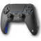 Spartan Gear Sarissa Wireless Controller για PC PS5 PS4 & Switch Black