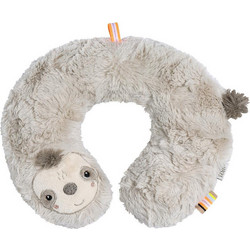 Fehn Sloth FEH-42382