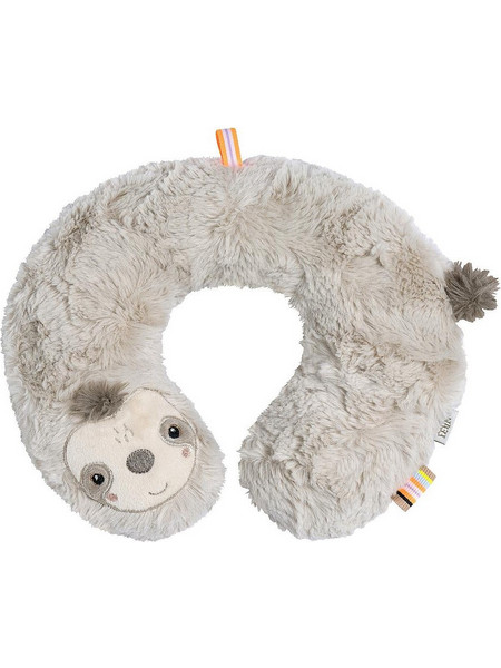 Fehn Sloth FEH-42382