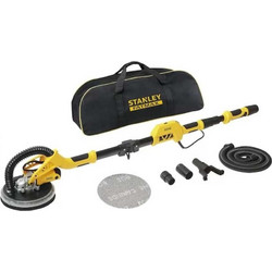 Stanley SFMCS305B-1