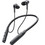 WK WG-08 Ακουστικά Bluetooth In Ear Black