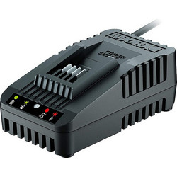 WORX WA3880 Φορτιστής Εργαλείων 20V