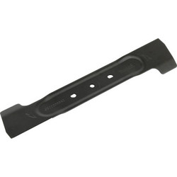 Makita Sickle Knife