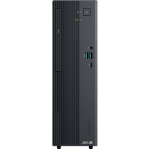 Asus ExpertCenter P500 P500SV-05210H009X (Core 5 210H/16GB/512GB SSD/UHD Graphics 770/Windows 11)
