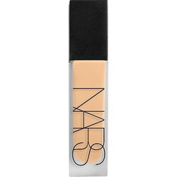Nars Natural Matte Longwear Santa Fe Liquid Foundation 30ml