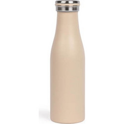 Livoo MEN392 Beige 450ml