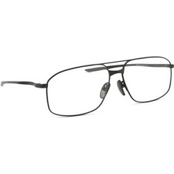 Balenciaga BB0495O 003 Ανδρικός Σκελετός Γυαλιών Οράσεως Μεταλλικός Μαύρος