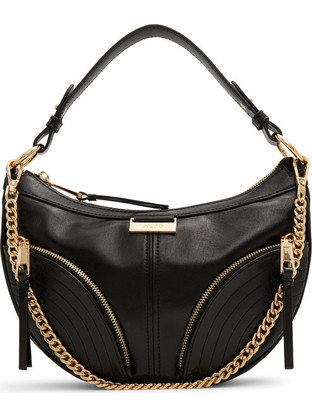 Aldo 200007284-014