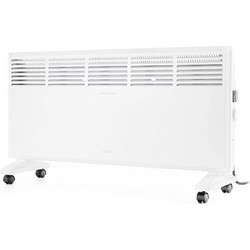 Termomax TR250 Θερμοπομπός Τοίχου 2500W με Θερμοστάτη