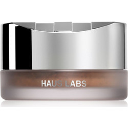 Haus Labs Bio-Blurring Deep Honey Loose Powder 7gr