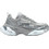 Dsquared2 Ανδρικά Sneakers Chunky Γκρι SNM046135508740-2122