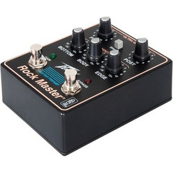Peavey Rock Master