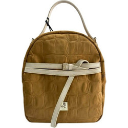 FRNC 6106 Brown