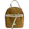 FRNC 6106 Brown FRNC 6106 Brown