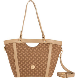 Modissimo 45-24497 Beige