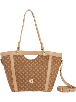 Modissimo 45-24497 Beige