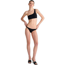 Sugarfree Bikini Brazil Μαύρο 26802010-110