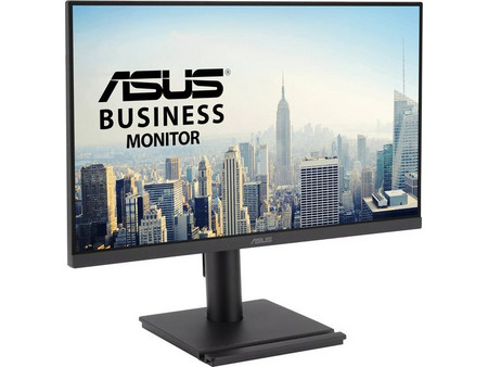 Asus VA279QGSE IPS Monitor 27" 1920x1080 FHD 120Hz 1ms