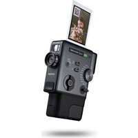 Fujifilm Instax Mini Evo Cinema