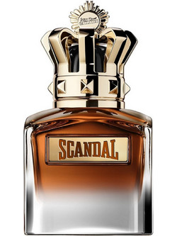 Jean Paul Gaultier Scandal Pour Homme Elixir Parfum 50ml