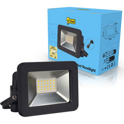 123Led 0310703L123