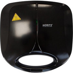 Moritz Donuts 750W Συσκευή για Donuts 750W