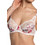 Triumph Mon Amour Spotlight Σουτιέν με Μπανέλα Λευκό 10146721-M001