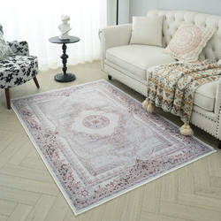 Homeone Χαλί Ορθογώνιο 4 Εποχών 180x280cm M160-180