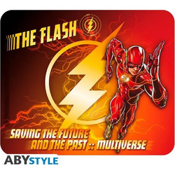 DC Comics The Flash Small