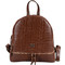 Genui 178 Brown