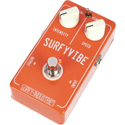 Surfy Industries SurfyVibe Vibrato