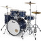 Pearl Roadshow Plus 20" Royal Blue Pearl Roadshow Plus 20" Royal Blue