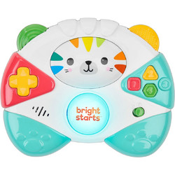 Bright Starts Gamer Buddy 6+ Μηνών