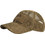 Helikon-Tex Ανδρικό Καπέλο Jockey με Δίχτυ Snapback Υφασμάτινο Ταμπά CZ-BBM-PO-11
