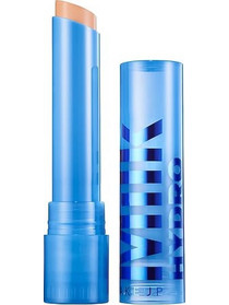 Milk Hydro Grip Gel 4.5 Concealer Stick