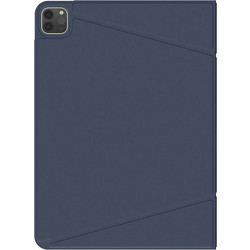 AMAZINGTHING Matte Pro Mag Blue (Apple iPad Air 13" 2025)