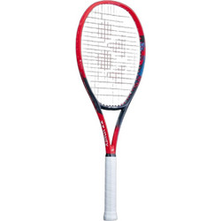 Yonex Tένις Vcore 98 Light