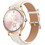 Colmi L28 Leather Gold
