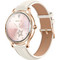 Colmi L28 Leather Gold