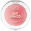 Essence Soft Baked Rose All Day Powder Blush 4.5gr