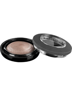 Make-up Studio Taupe Πούδρα Φρυδιών
