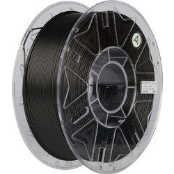 Creality Hyper PETG-CF 1.75mm Night Grey 1Kg