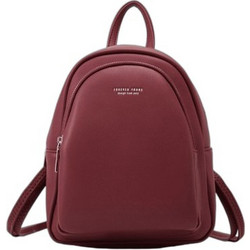 Pierre Loues PL4024