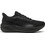 Puma Dasher Lite Ανδρικά Αθλητικά Παπούτσια για Τρέξιμο Μαύρα 312586-02