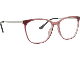 Esprit ET17145 515 Γυναικείος Σκελετός Γυαλιών Οράσεως Κοκάλινος Μεταλλικός Χρυσός Καφέ