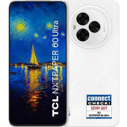 TCL NXTPAPER 60 Ultra 12GB 512GB