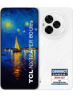 TCL NXTPAPER 60 Ultra 12GB 512GB