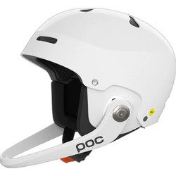 Poc Artic SL Κράνος Σκι & Snowboard Λευκό