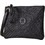 Fragola PC024STR Γυναικείο Νεσεσέρ με Θήκες 25x3x20cm Μαύρο